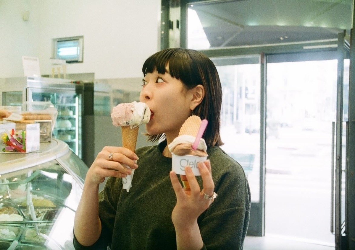 Yuki