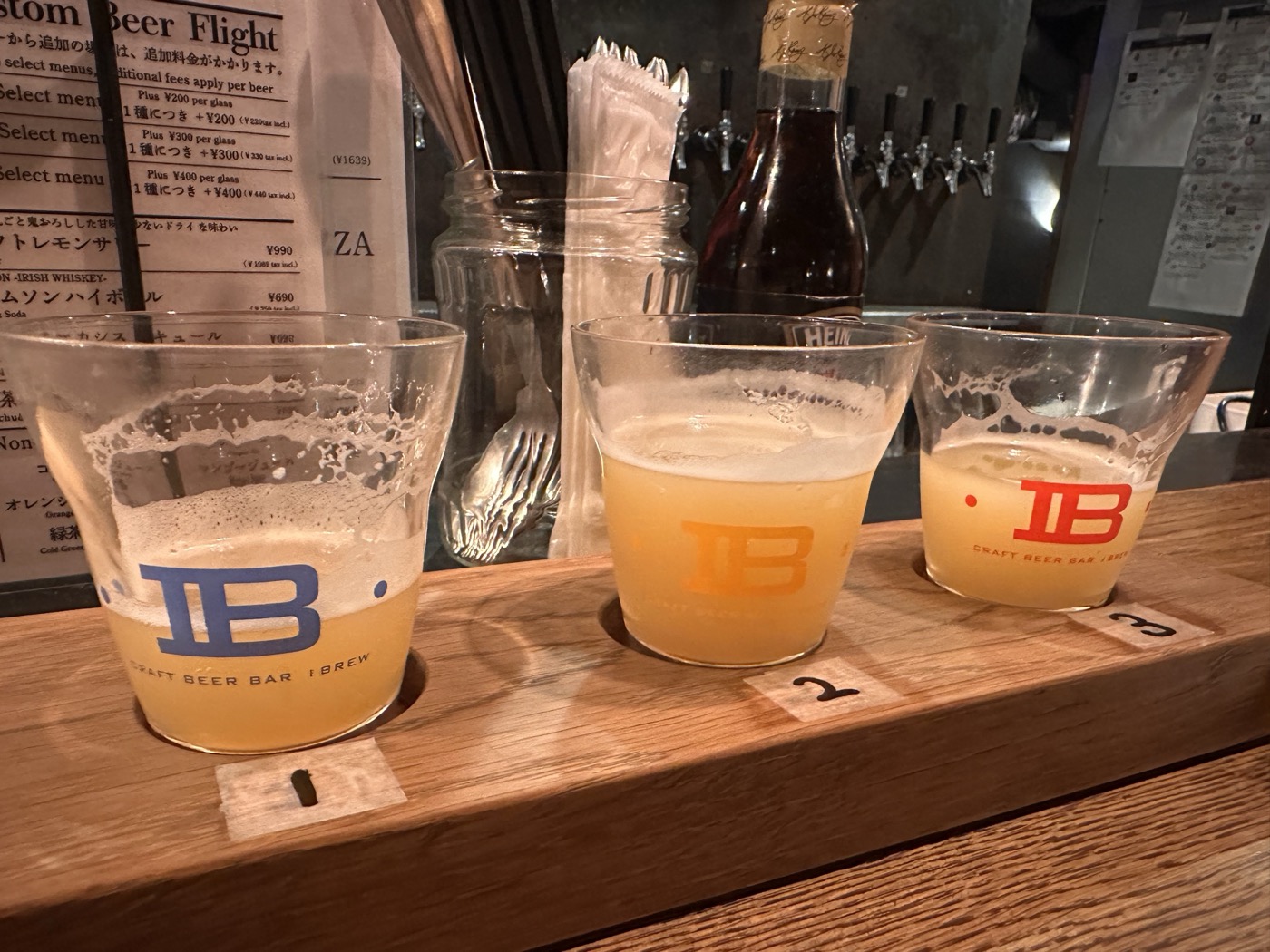 Izakaya Hopping Dinner Tour — thumbnail 2