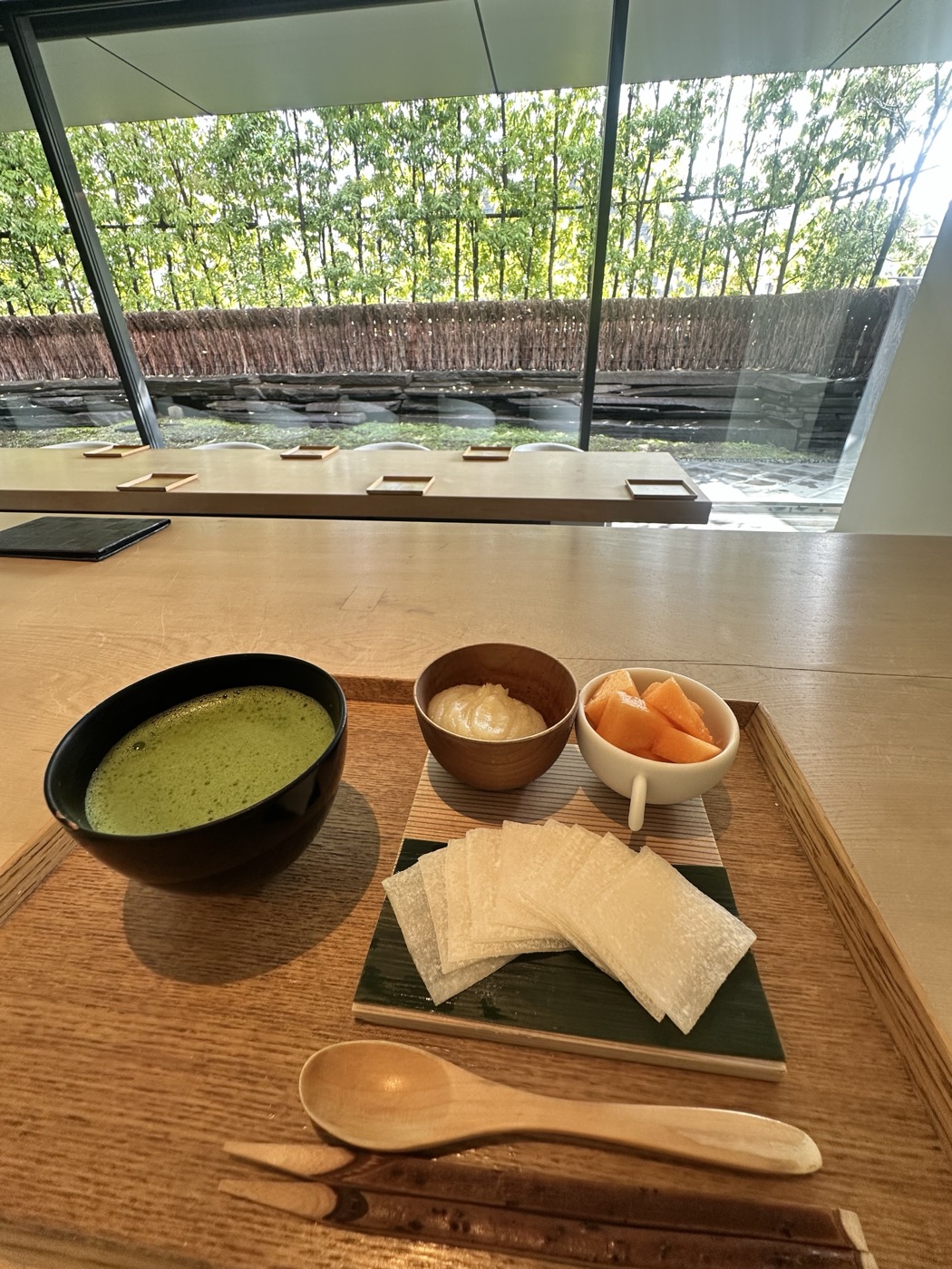 Wabi-sabi Kimono Lunch Tour — thumbnail 3